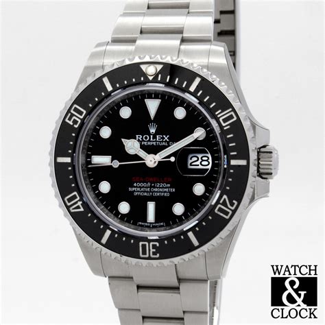 rolex sea dweller scritta rossa replica|rolex sea dweller watch alternative.